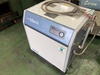 KOBELCO CM6B 5.5kwコンプレッサー
