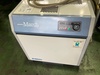 KOBELCO CM6B 5.5kwコンプレッサー