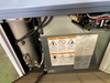 KOBELCO CM6B 5.5kwコンプレッサー