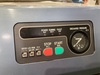 KOBELCO CM6B 5.5kwコンプレッサー