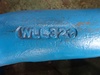  WLL32t シャックル