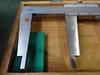 ミツトヨ CM200 長尺ノギス