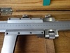 ミツトヨ CM200 長尺ノギス