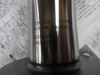 黒田精工 KKS HSK-A100-50-350 テストバー
