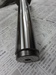黒田精工 KKS HSK-A100-50-350 テストバー