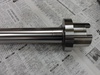 黒田精工 KKS HSK-A100-50-350 テストバー