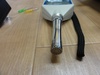 小野測器 LA-1240 精密騒音計