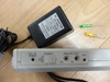 小野測器 LA-1240 精密騒音計