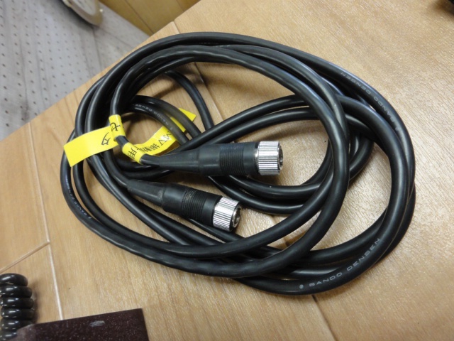 IMV VM-3004SI ポータバイブロ
