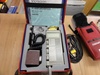 IMV VM-3004SI ポータバイブロ