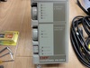 IMV VM-3004SI ポータバイブロ
