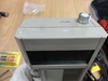 IMV VM-3004SI ポータバイブロ