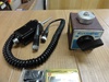 IMV VM-3004SI ポータバイブロ