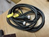 IMV VM-3004SI ポータバイブロ