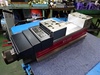 津田駒工業 Vi-1222 パワーバイス
