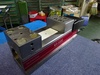 津田駒工業 Vi-1222 パワーバイス