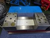 津田駒工業 Vi-1222 パワーバイス