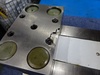 津田駒工業 Vi-1222 パワーバイス