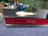 津田駒工業 Vi-1222 パワーバイス