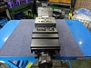 津田駒工業 Vi-1222 パワーバイス