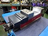 津田駒工業 Vi-1222 パワーバイス