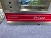 津田駒工業 Vi-1222 パワーバイス