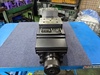 津田駒工業 Vi-1222 パワーバイス