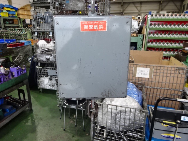 400kg 吊り秤