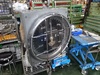 400kg 吊り秤