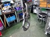  400kg 吊り秤