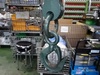  300kg 吊り秤