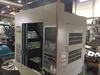 ブラザー工業 TC-S2C 立マシニング(BT30)