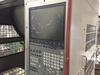 ブラザー工業 TC-S2C 立マシニング(BT30)