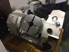 ブラザー工業 TC-S2C 立マシニング(BT30)