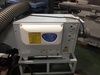 ブラザー工業 TC-S2C 立マシニング(BT30)