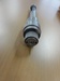 ミツトヨ 2G₂ ホールテスト