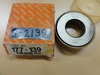 ミツトヨ 25.004 マスターリングゲージ
