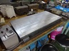 フジ磁工 SFAH400X800 電磁チャック(フライス用)