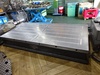 フジ磁工 SFAH400X800 電磁チャック(フライス用)