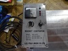 フジ磁工 SFAH400X800 電磁チャック(フライス用)