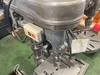 中根製作所 NS-14R 卓上ボール盤