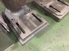 中根製作所 NS-14R 卓上ボール盤
