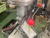 中根製作所 NS-14R 卓上ボール盤