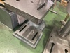 中根製作所 NS-14R 卓上ボール盤
