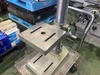 北川鉄工所 KDS-410 卓上ボール盤