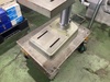 北川鉄工所 KDS-410 卓上ボール盤