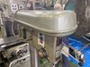 北川鉄工所 KDS-410 卓上ボール盤