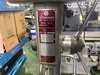 北川鉄工所 KDS-410 卓上ボール盤
