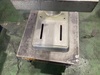 北川鉄工所 KDS-410 卓上ボール盤
