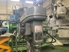 日立工機 TD-3600 タッピングボール盤